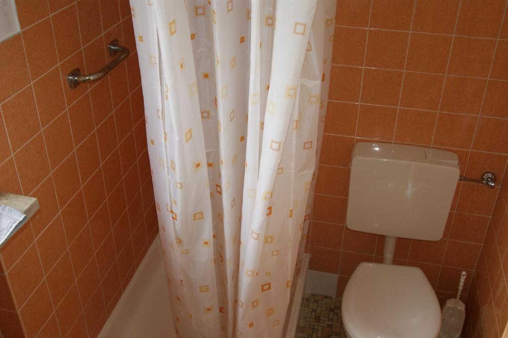 Ferienwohnungen Pies Bad Kreuznach Chambre photo