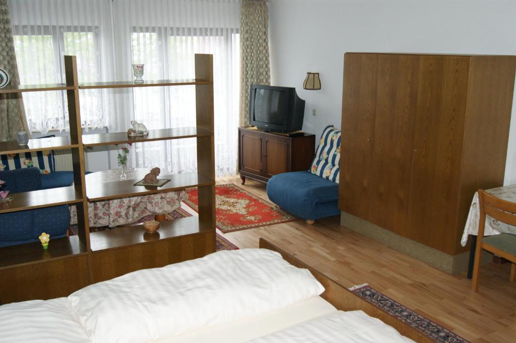 Ferienwohnungen Pies Bad Kreuznach Chambre photo