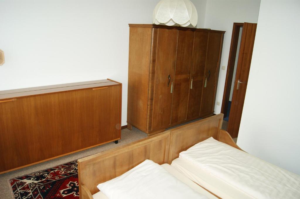 Ferienwohnungen Pies Bad Kreuznach Chambre photo