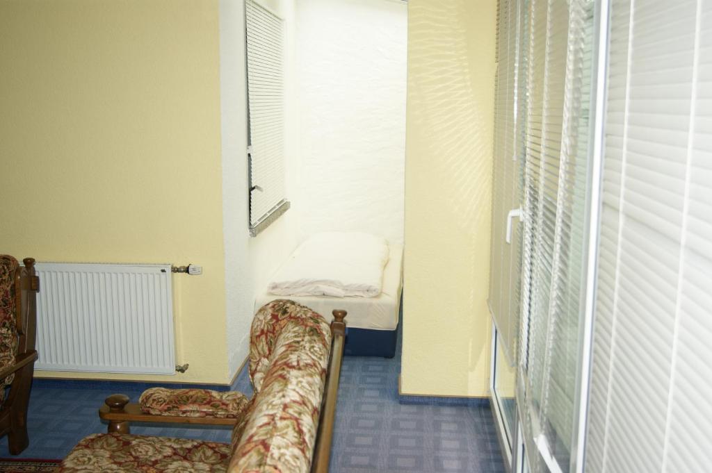 Ferienwohnungen Pies Bad Kreuznach Chambre photo