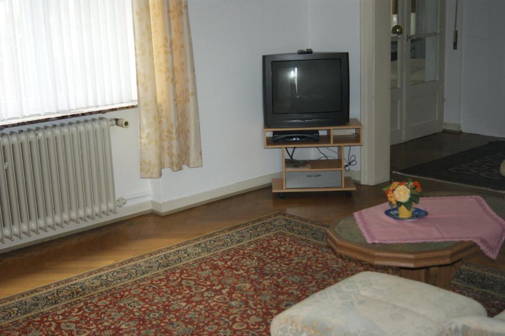 Ferienwohnungen Pies Bad Kreuznach Chambre photo