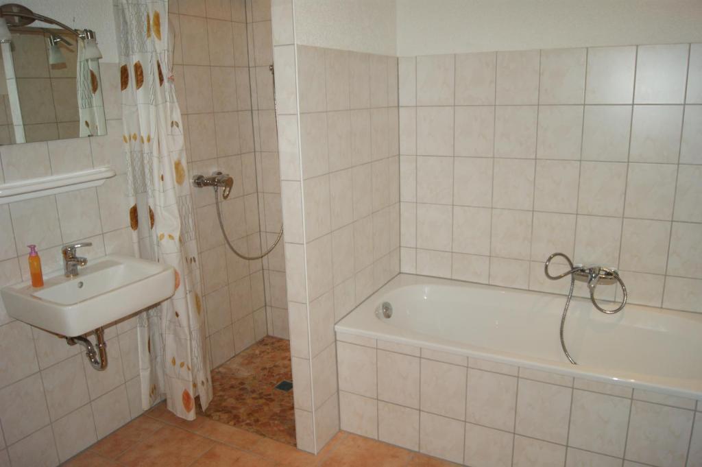 Ferienwohnungen Pies Bad Kreuznach Chambre photo