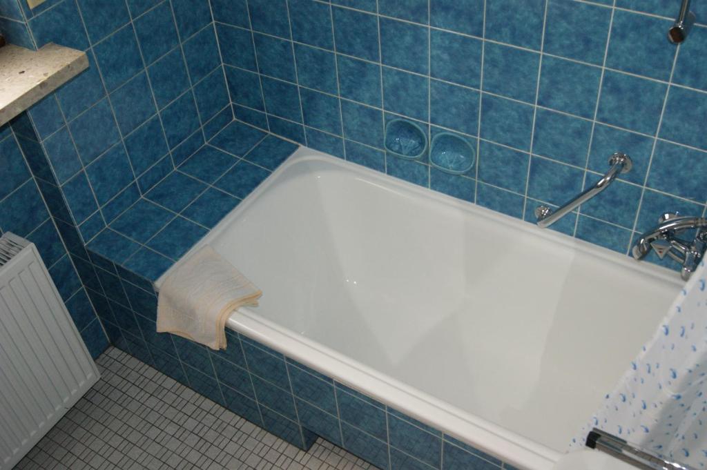 Ferienwohnungen Pies Bad Kreuznach Chambre photo