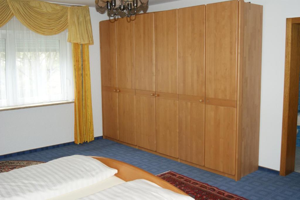 Ferienwohnungen Pies Bad Kreuznach Chambre photo